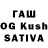 ГЕРОИН VHQ Duiwai O