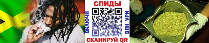 Бутират вода Суровикино
