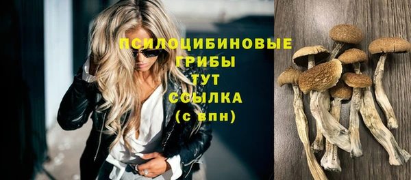 кокаин колумбия Ладушкин
