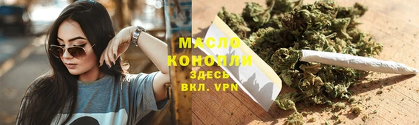 Альфа ПВП Лагань